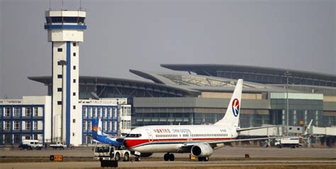 太原剑桥国际英语业余培训