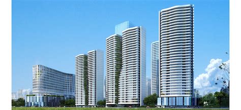 太原雅思入门学习中心
