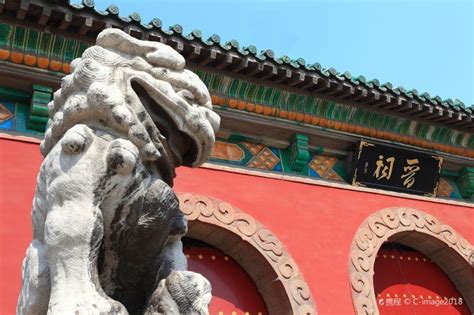 太原托福独立口语培训费用