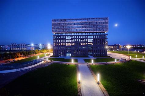 太原职场英语基础学习班