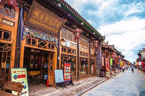太原出国英语白班学习班