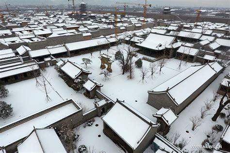 太原实用英语口语实战补习班
