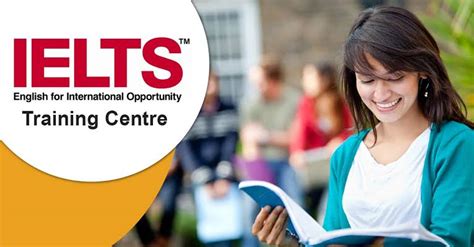 太原雅思(IELTS)培训多少钱