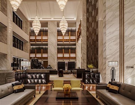 天津室内设计班