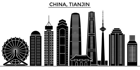 天津平面设计班