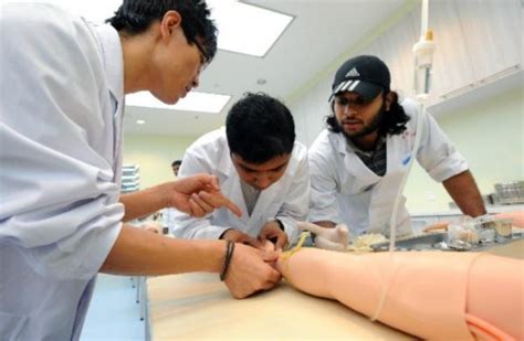 天津专业网页设计培训