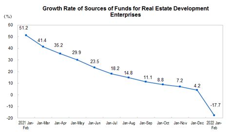 天津商业平面广告设计哪里可以培训