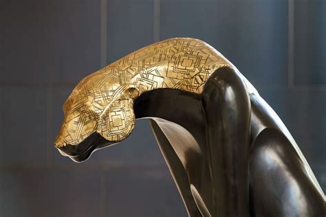 天津室内设计培训那家好 天津众维培训