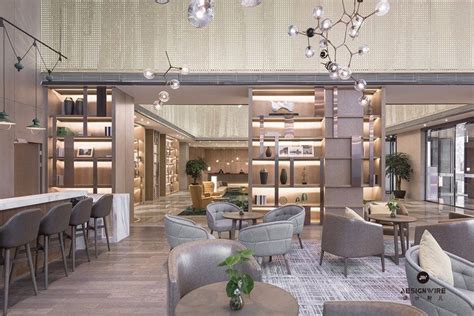 天津室内设计标准班 天津众维培训