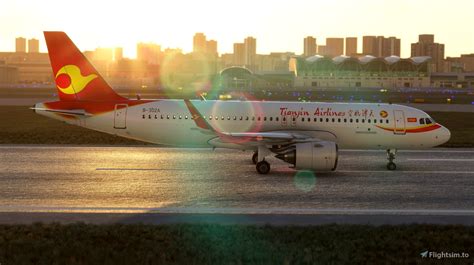 天津Photoshop标准班，天津Photoshop标准班培训