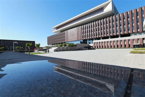 南开区学初级3dmax程序员机构