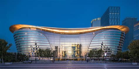 天津网站制作培训哪个好