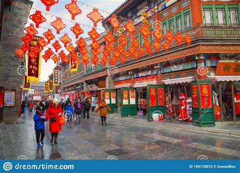 南开区学3dmax程序员机构