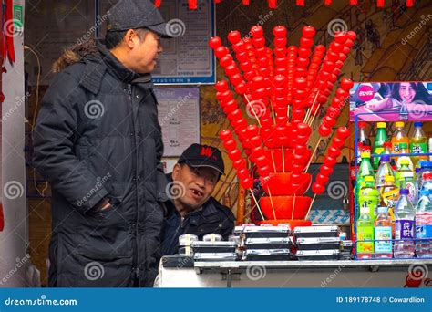 南开区3dmax实战机构哪家好