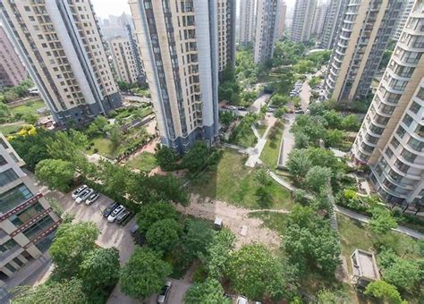 南开区3dmax实战机构哪里好