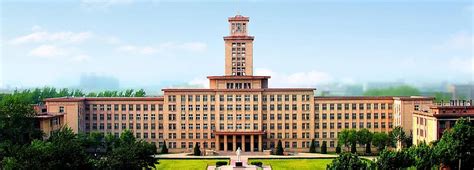 南开区3dmax培训教育班机构哪里好