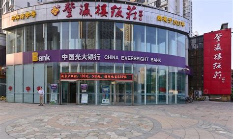 南开区3dmax基础培训机构哪里好