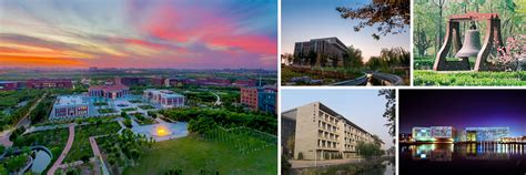 南开区学3dmax高级培训机构