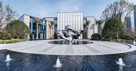 南开区学3dmax技术培训机构