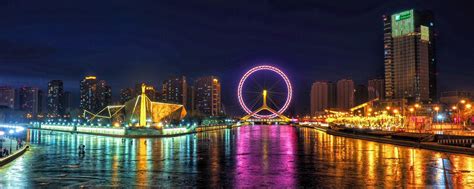 南开区3dmax培训机构有哪些