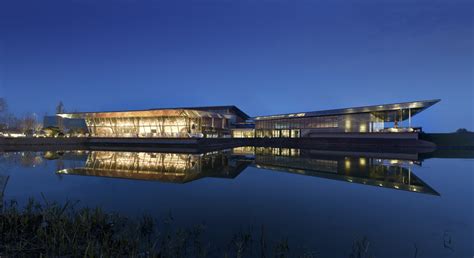 天津玛雅培训中心