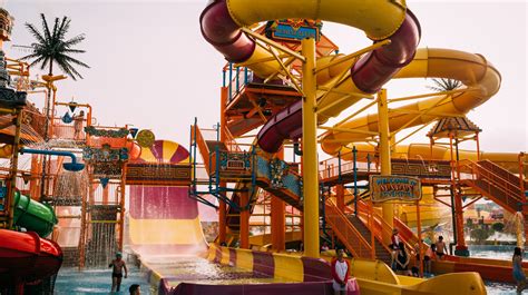 天津maya建模培训