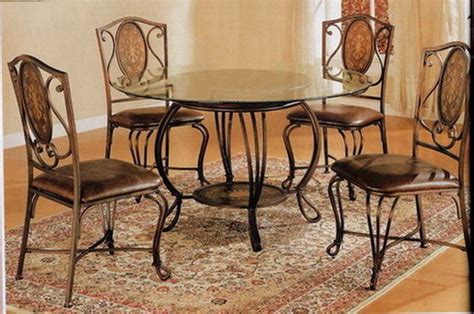 天津家具建模培训