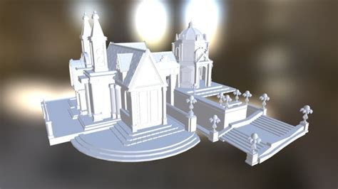 天津3dmax室内建模学习