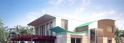 天津3dmax培训班要多少钱