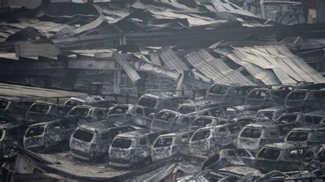 天津3dmax实战机构哪里好