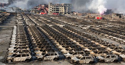 天津网页制作培训课程哪里好