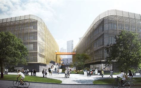 天津哪里有3dmax编程学习机构