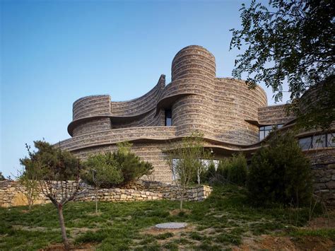 天津学3dmax课程机构