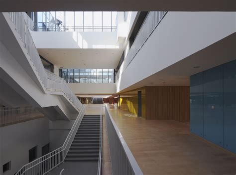 天津学3dmax带薪培训机构