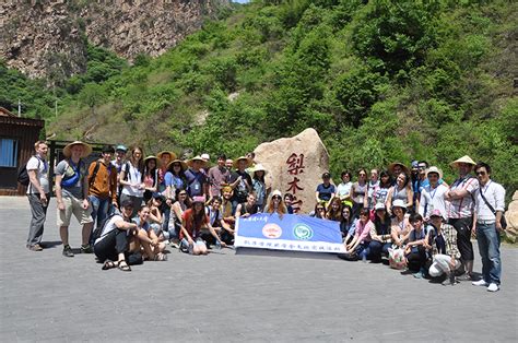 天津学3dmax班机构