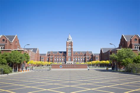 天津学3dmax职业技能培训机构