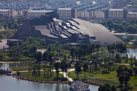 天津3dmax 学习机构