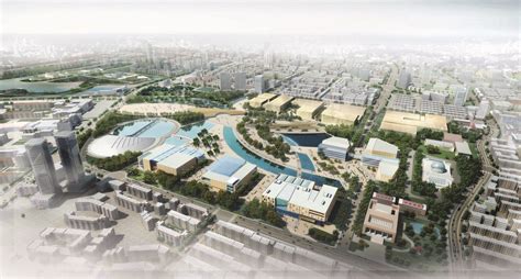 天津3dmax培训中心机构哪家好