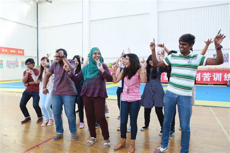 天津学3dmax程序员机构