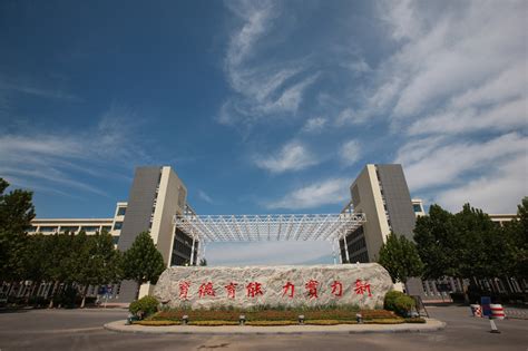 天津3dmax学习机构