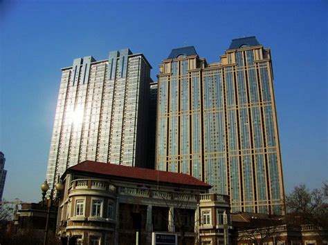 天津3dmax班机构哪家好