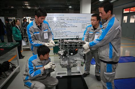 天津网页制作培训哪个好