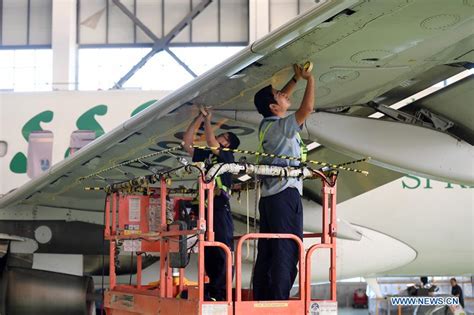 天津3dmax高级课程机构哪里好