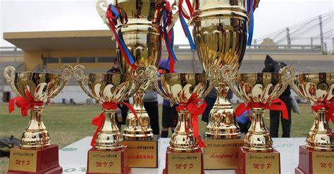 天津3dmax培训周末班机构哪里好