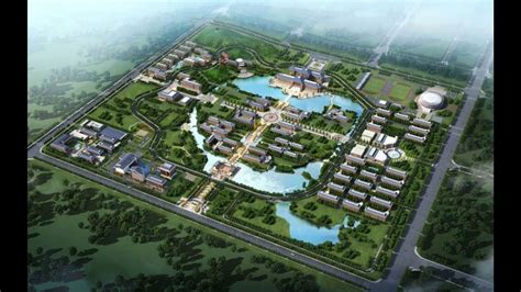 天津网页制作学院