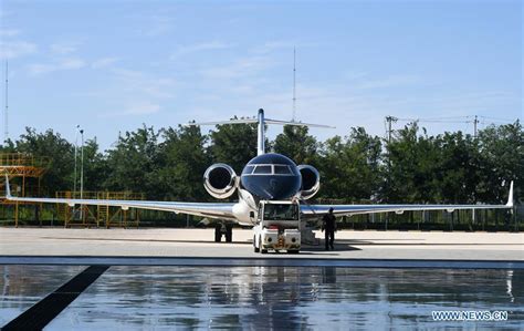 天津3dmax 高级培训机构哪里好