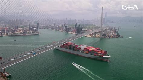 天津网页制作课程哪个好