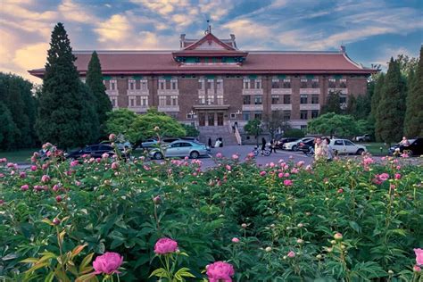 天津学专业3dmax培训机构