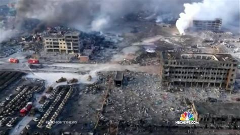 天津3dmax实战机构哪里好