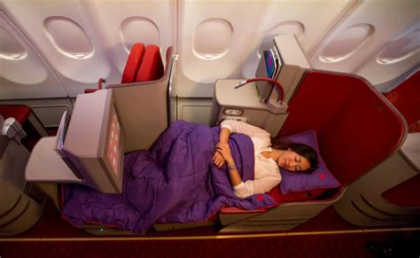 天津3dmax培训基础班机构哪里好